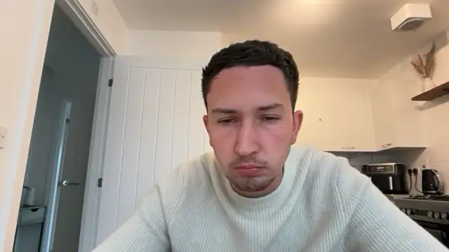 dirtyanal23 online show from May 11, 2026, 9:15 am