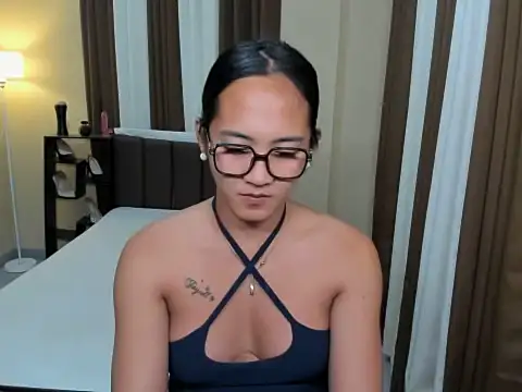 BigCockJannahGray online show from February 26, 2026, 4:50 pm