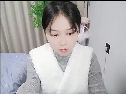 mili923 online show from February 10, 2026, 3:05 pm