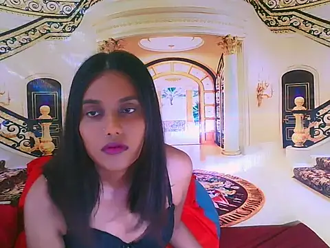 IndianSkies online show from December 5, 2025, 5:42 pm