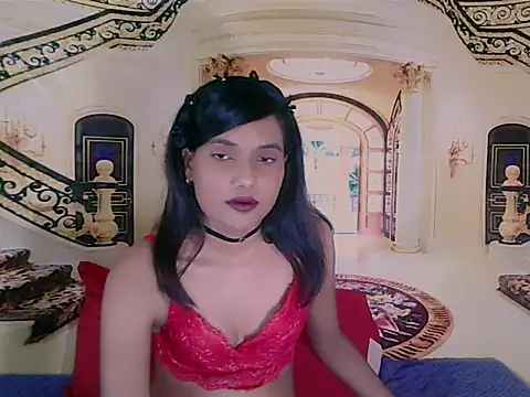 IndianSkies online show from February 12, 2026, 6:03 pm