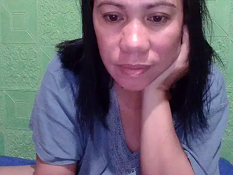 sweet candy52 online show from May 27, 2026, 9:12 pm