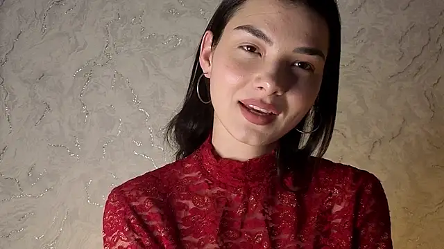 Laura Sunday online show from December 15, 2025, 11:36 am