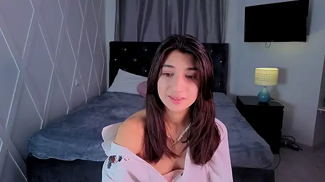 Babe Live online show from January 14, 2026, 8:58 pm