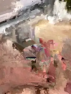 hannes256102 online show from April 27, 2026, 2:15 pm