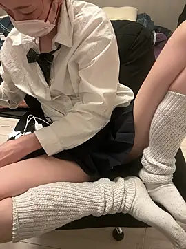 rin rin rin rin online show from February 13, 2026, 9:05 am