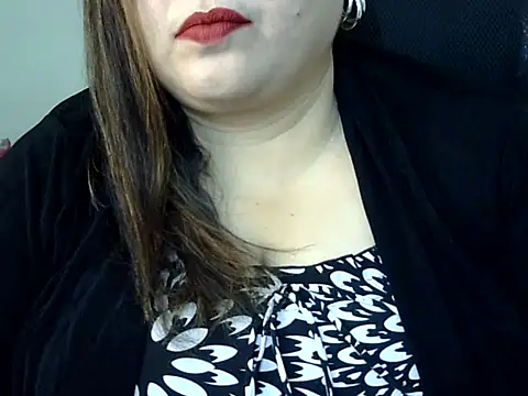 Soniya Sha online show from February 3, 2026, 6:51 am