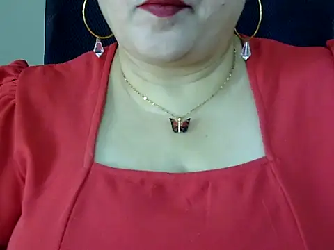 Soniya Sha online show from April 12, 2026, 7:35 am
