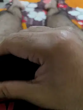 Desi boy24 online show from February 21, 2026, 4:41 pm