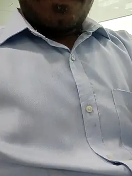 boyfromMum bai online show from March 12, 2026, 5:13 am