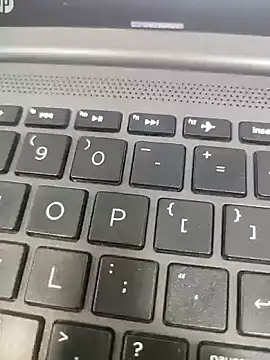 boyfromMum bai online show from March 17, 2026, 5:33 am