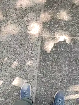 boyfromMum bai online show from March 20, 2026, 6:51 am