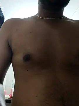 boyfromMum bai online show from March 21, 2026, 9:29 pm