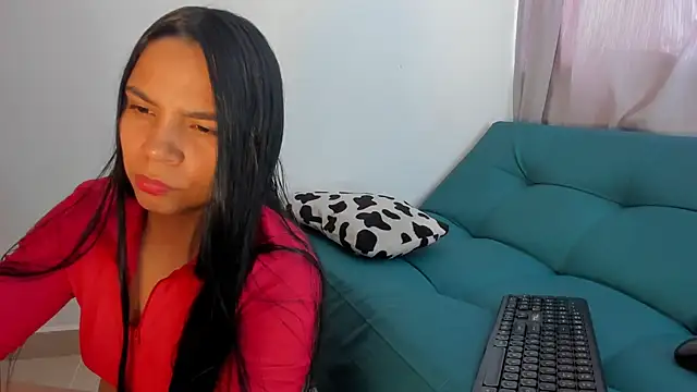 Nanny 11 online show from December 17, 2025, 8:26 pm