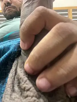 Vao dick online show from June 12, 2026, 5:12 pm