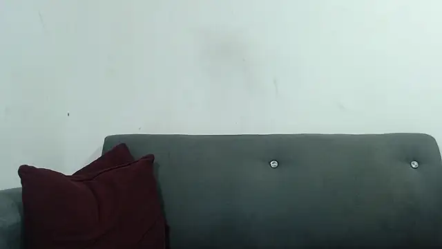 Seank Noszka online show from February 15, 2026, 2:25 pm