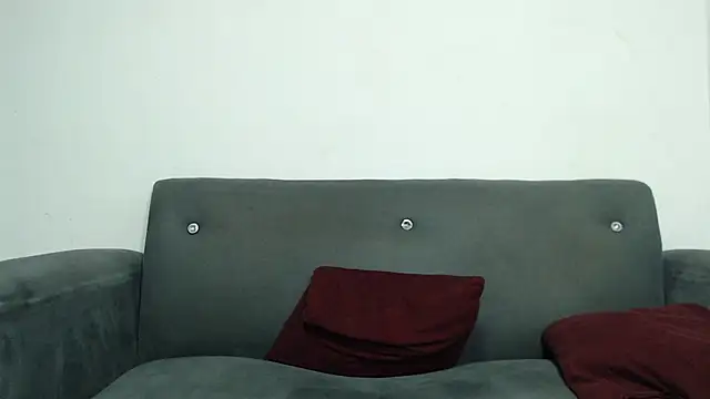 Seank Noszka online show from June 13, 2026, 8:29 pm