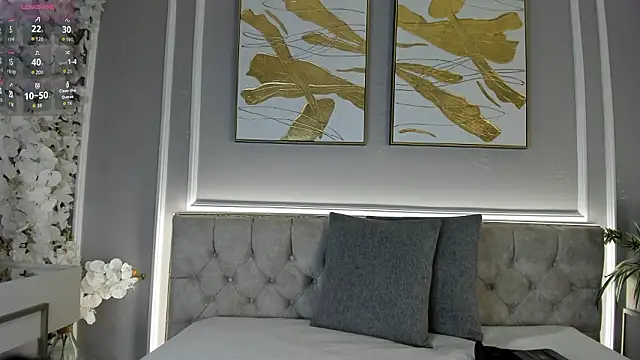 Snapshot of ali_miko chatting on February 2, 2026, 11:53 am ali miko online show from February 2, 2026, 11:53 am