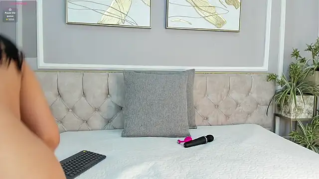 Snapshot of ali_miko chatting on February 19, 2026, 11:50 am ali miko online show from February 19, 2026, 11:50 am