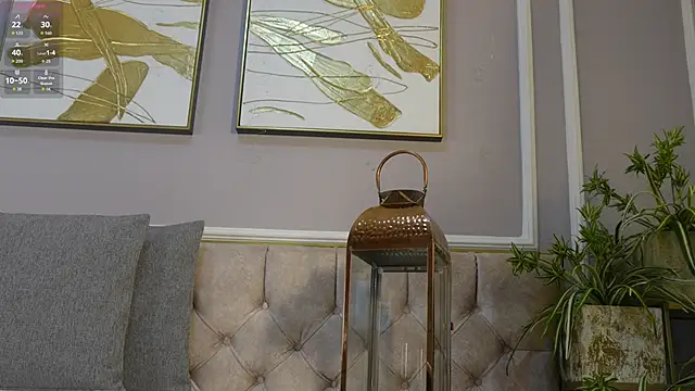 ali miko online show from April 10, 2026, 11:37 am