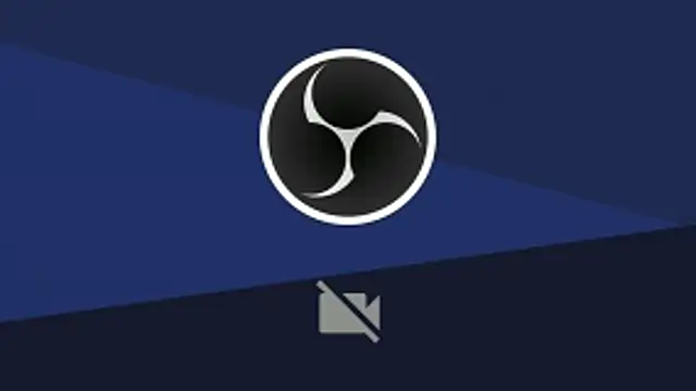 ali miko online show from April 17, 2026, 7:28 pm