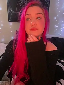 MaryMary  online show from January 9, 2026, 6:42 pm