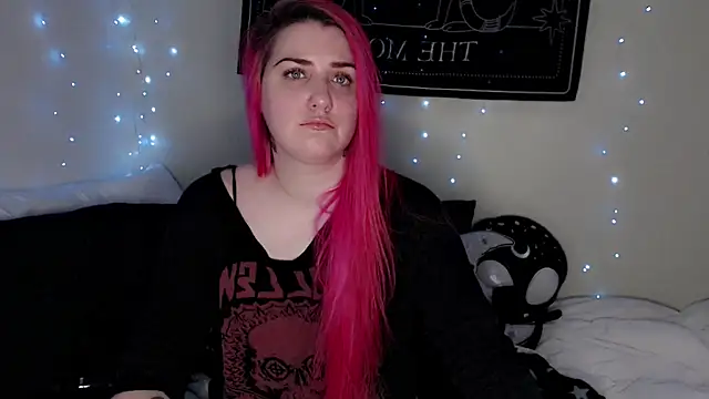 MaryMary  online show from February 13, 2026, 6:15 pm