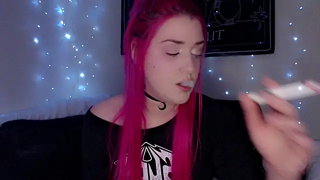 MaryMary  online show from March 22, 2026, 12:14 am