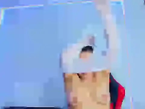 sara santana   online show from January 8, 2026, 9:39 pm