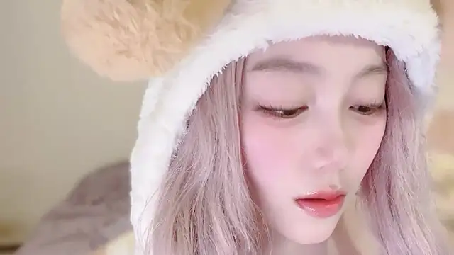 fayebabe online show from January 6, 2026, 12:31 pm