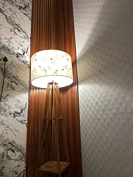 sissyhoney10 online show from March 28, 2026, 7:02 pm