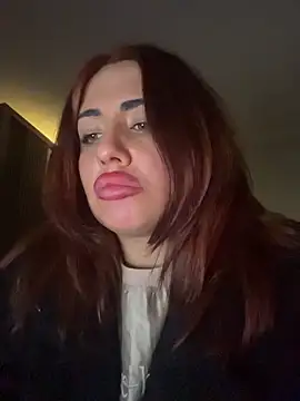 tesaa1212 online show from February 5, 2026, 6:12 pm