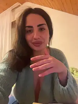 tesaa1212 online show from March 31, 2026, 7:47 pm