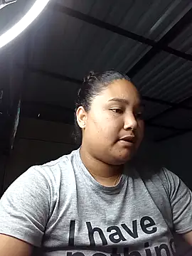 VaneandRossy online show from February 20, 2026, 3:34 pm