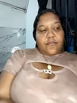 VaneandRossy online show from February 21, 2026, 10:44 pm