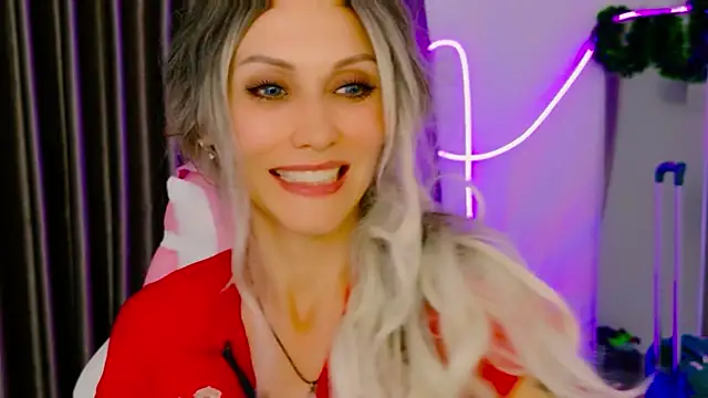 Snapshot of betty_xoxoo chatting on January 31, 2026, 7:34 pm betty xoxoo online show from January 31, 2026, 7:34 pm