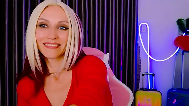 Snapshot of betty_xoxoo chatting on February 14, 2026, 11:07 am betty xoxoo online show from February 14, 2026, 11:07 am