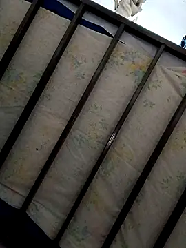 Snapshot of modelo_hot chatting on December 16, 2025, 2:05 am modelo hot online show from December 16, 2025, 2:05 am