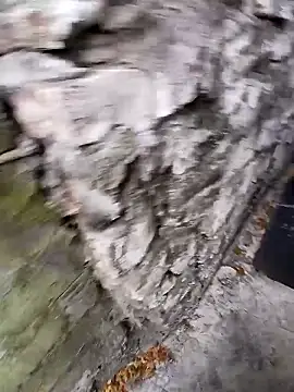 Snapshot of modelo_hot chatting on January 9, 2026, 7:37 pm modelo hot online show from January 9, 2026, 7:37 pm