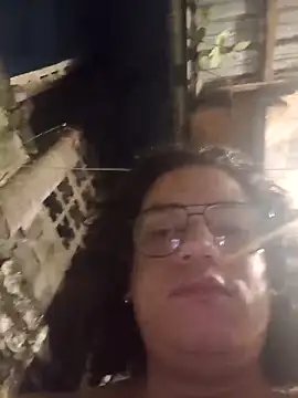 modelo hot online show from March 8, 2026, 4:27 am