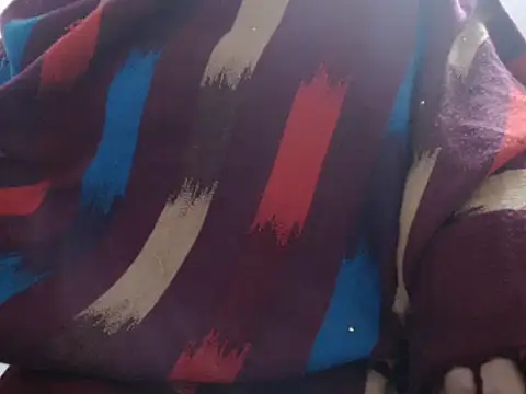 KhubsuratHaasina online show from December 17, 2025, 1:50 pm