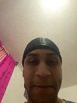 alessandrosavage online show from January 8, 2026, 11:07 pm