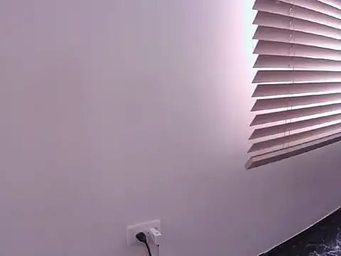 Fernanda andrew online show from February 26, 2026, 3:55 pm