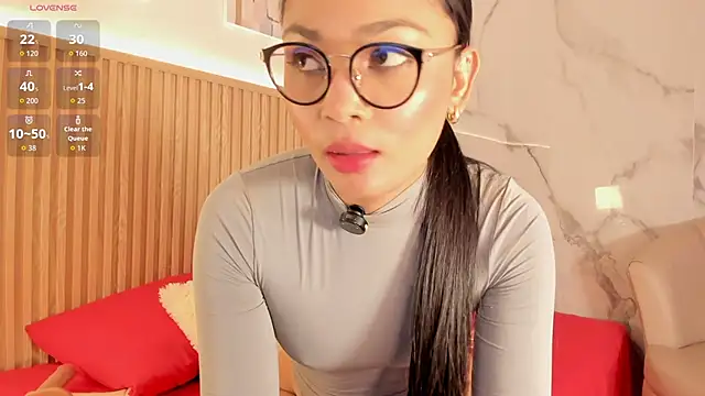 Snapshot of Mia_mystic_ chatting on January 5, 2026, 5:27 pm Mia mystic online show from January 5, 2026, 5:27 pm