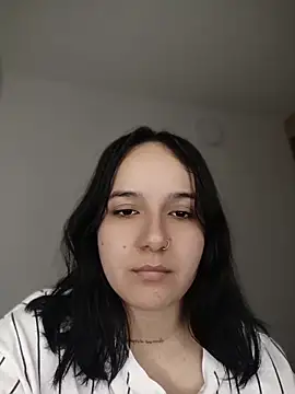 tiffanybrowm online show from April 2, 2026, 5:38 am