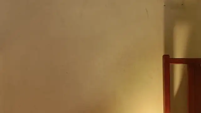 Snapshot of MoonLipsON- chatting on February 3, 2026, 2:53 am MoonLipsON- online show from February 3, 2026, 2:53 am