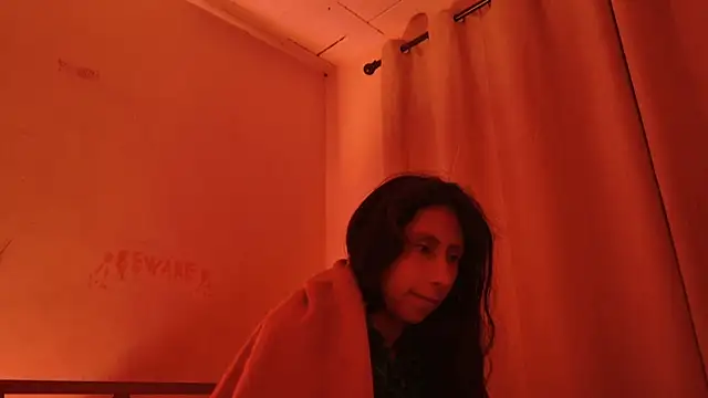 MoonLipsON- online show from July 4, 2026, 3:35 am