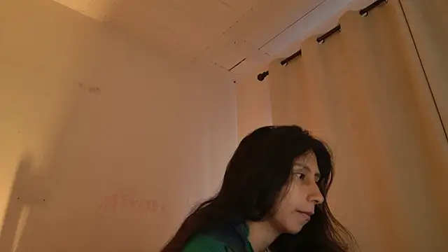 MoonLipsON- online show from July 14, 2026, 10:48 pm