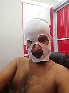 Bigkannan online show from January 13, 2026, 9:14 am