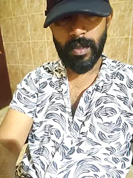 Bigkannan online show from February 8, 2026, 8:51 am